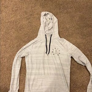 American Eagle sweatshirt